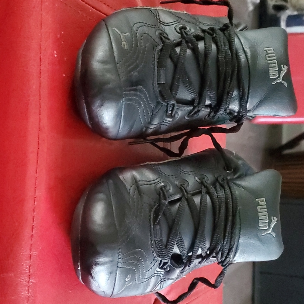 Puma Speedcat - image 4